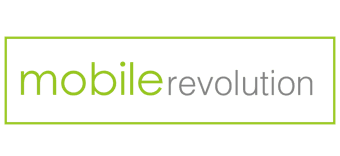 Mobile Revolution