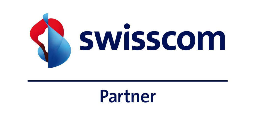 Swisscom